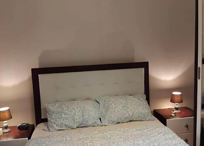 Makadi Heights 2 Bed